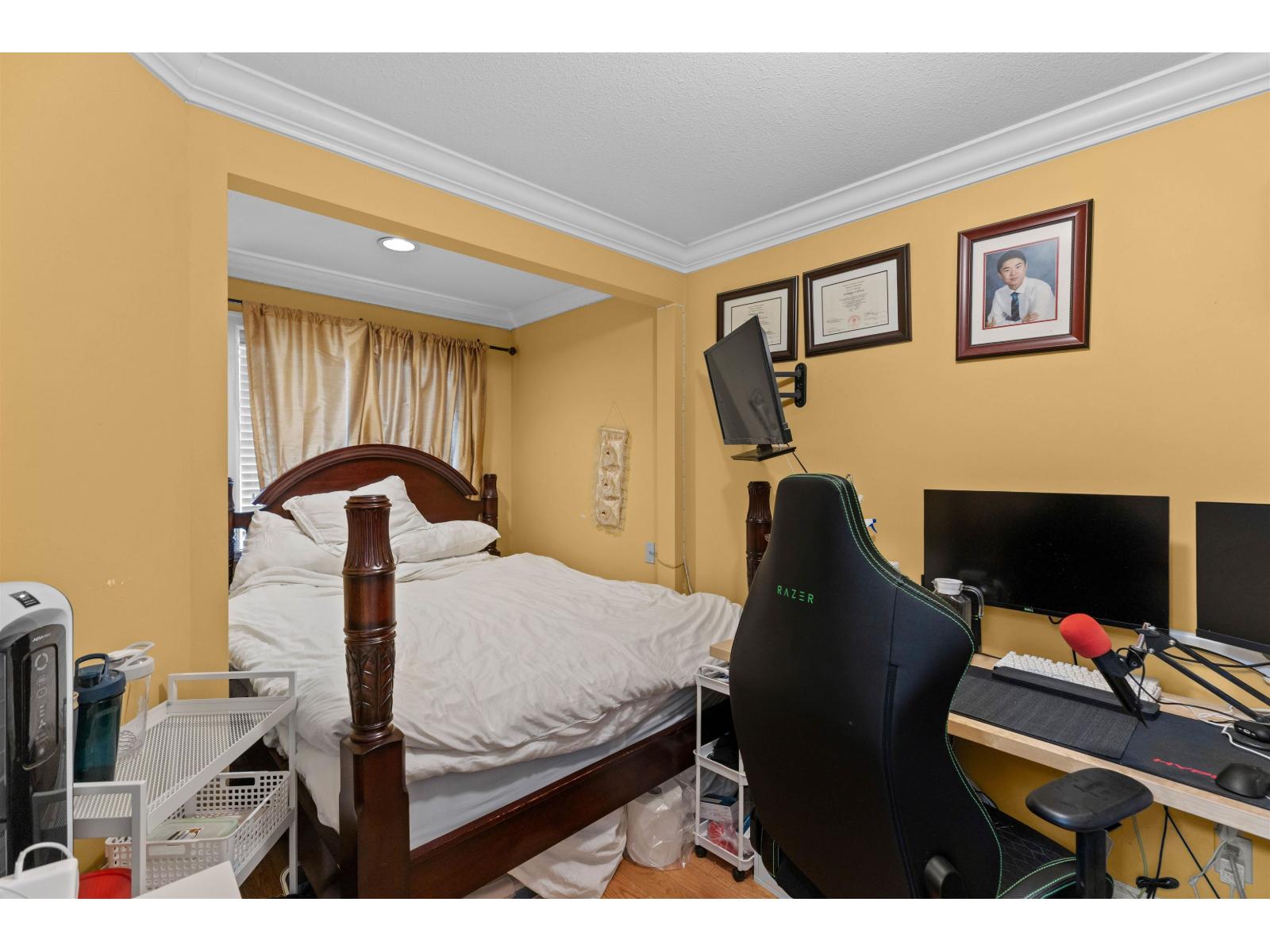 3504 Creston Drive Property Photo 16