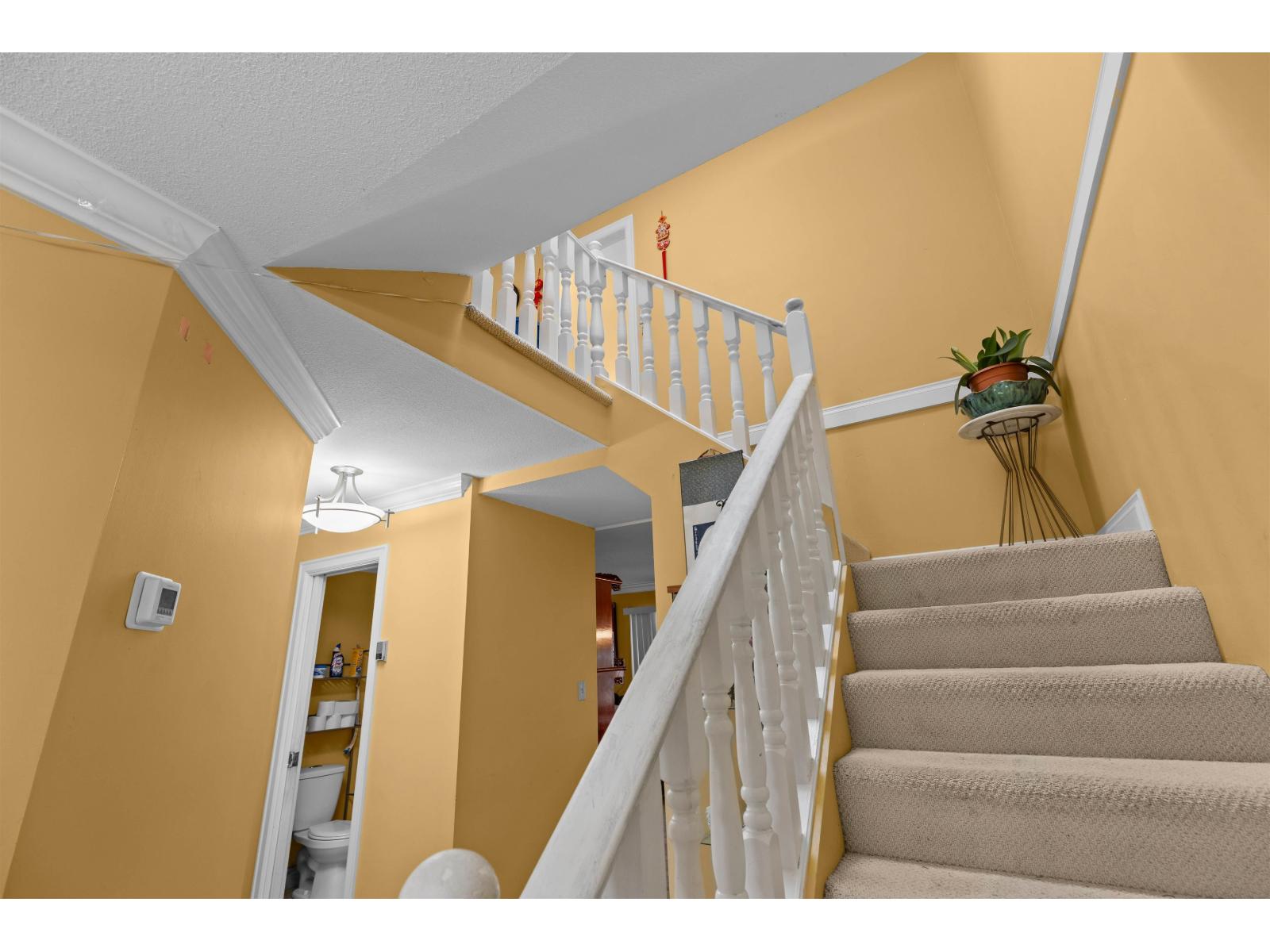 3504 Creston Drive Property Photo 17