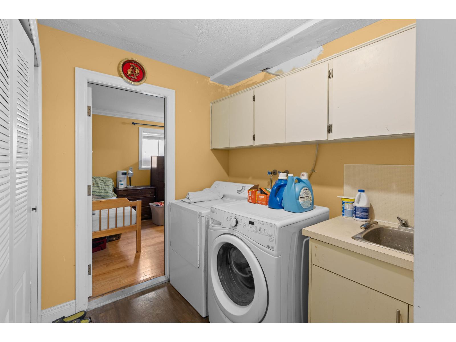 3504 Creston Drive Property Photo 18