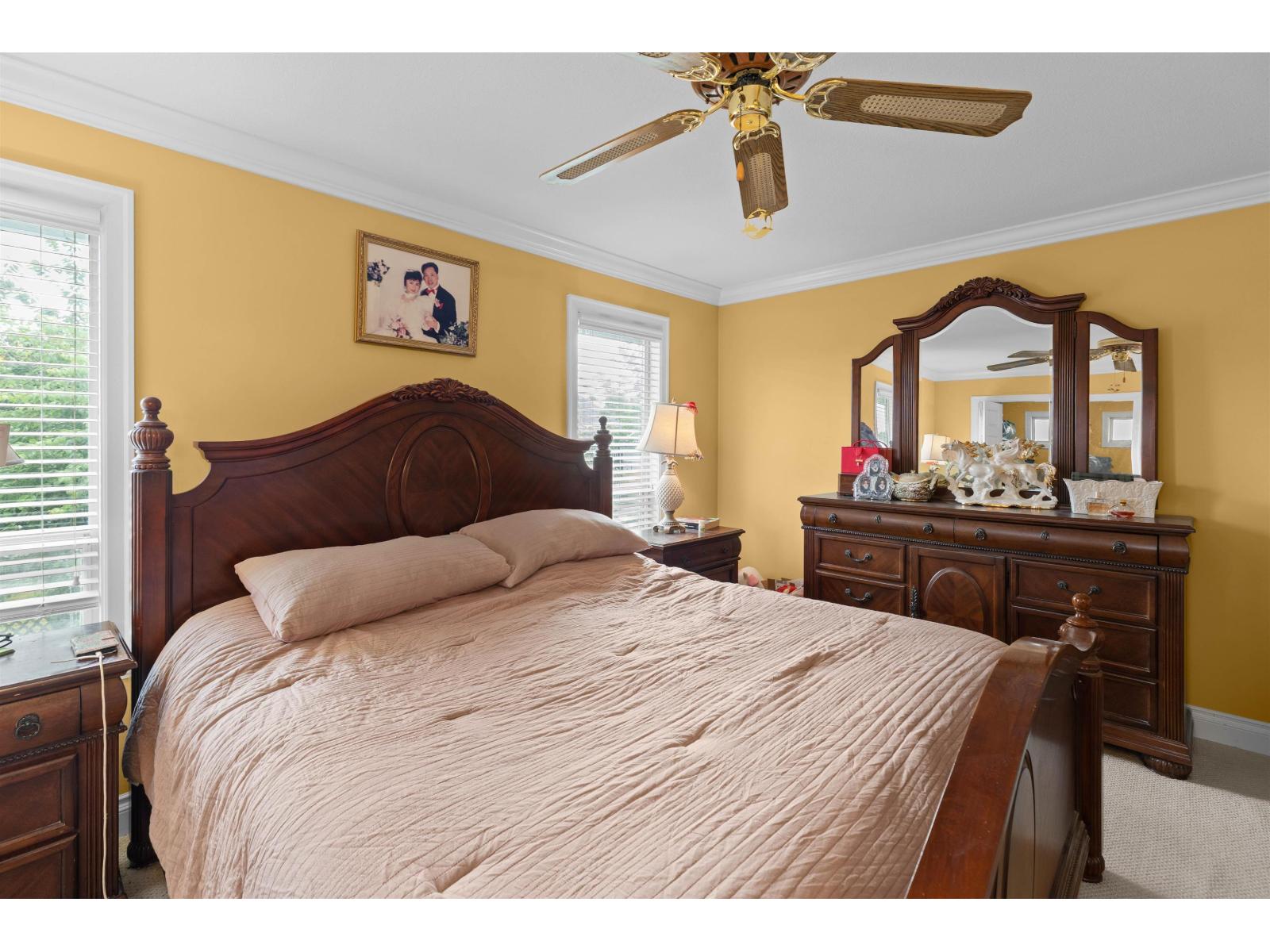 3504 Creston Drive Property Photo 19