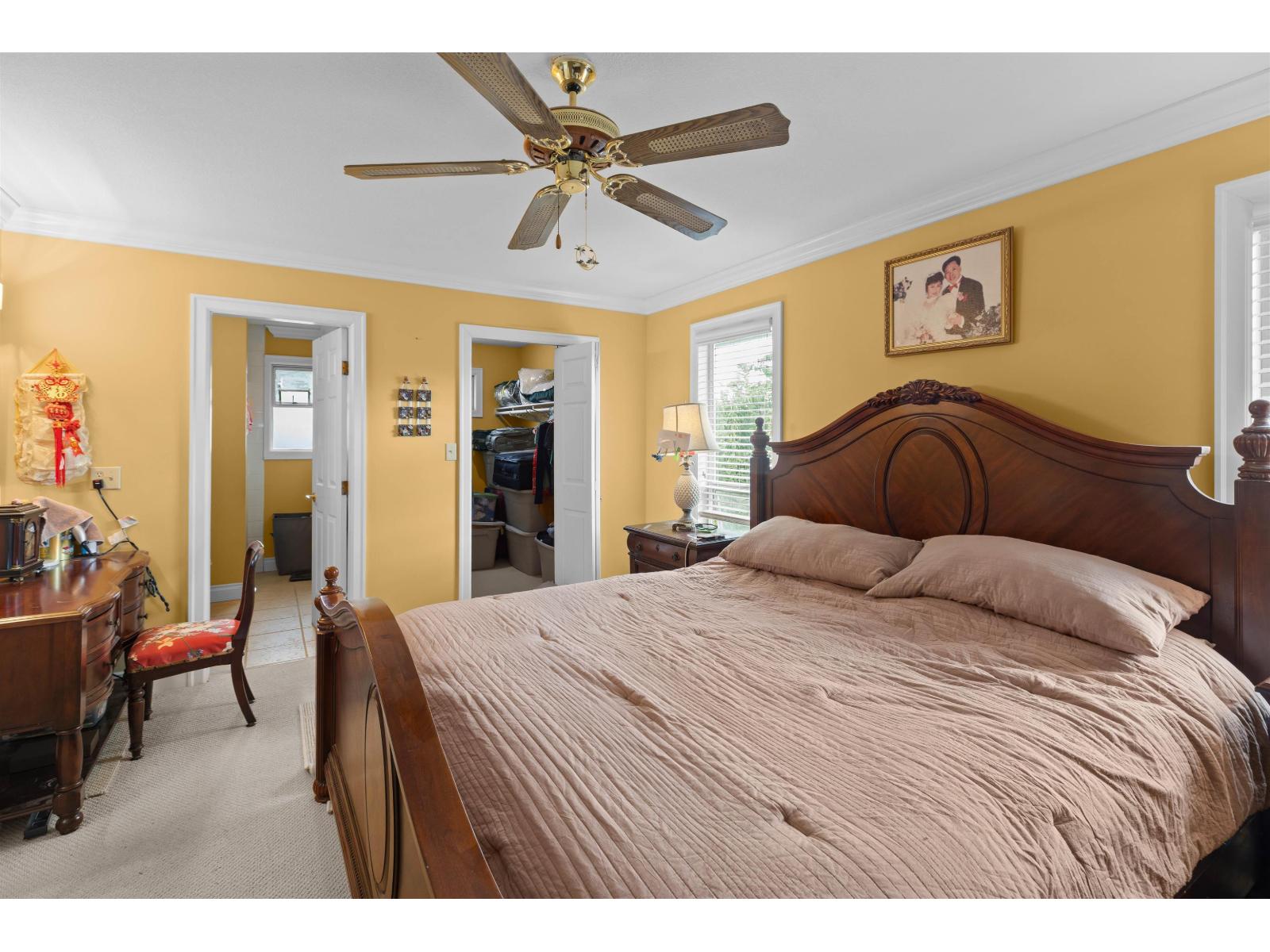 3504 Creston Drive Property Photo 20