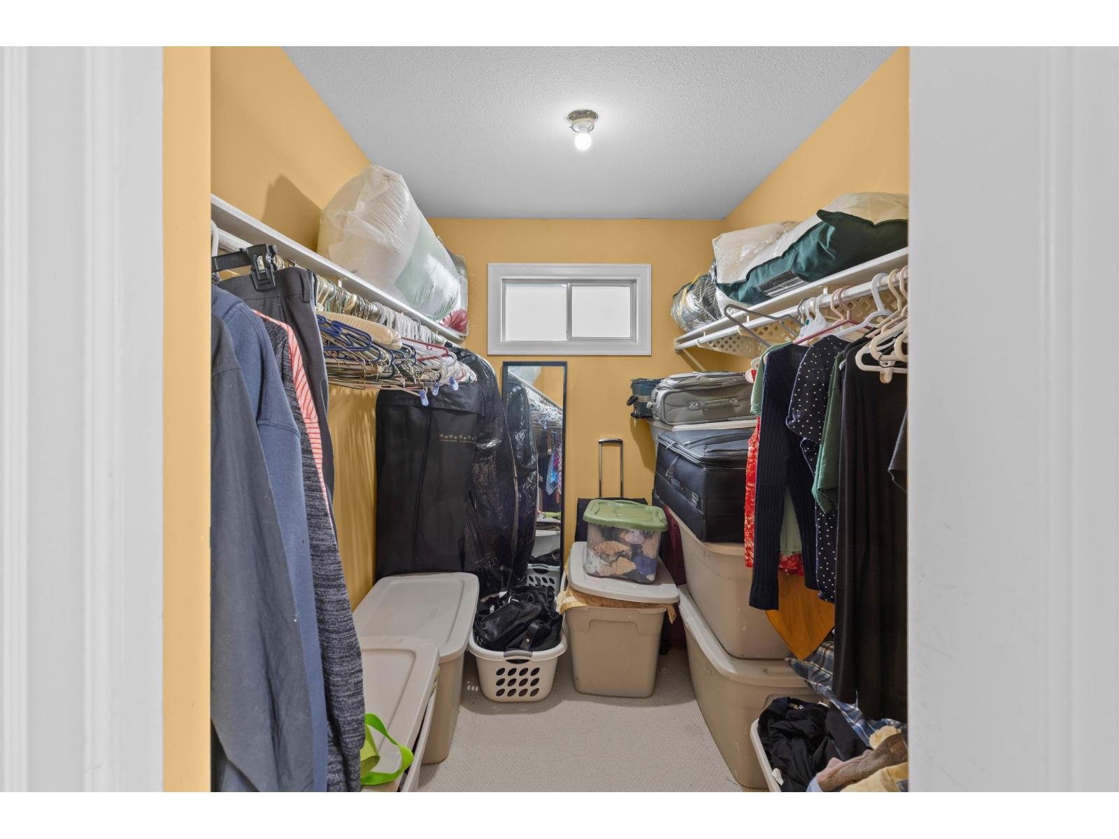 3504 Creston Drive Property Photo 21