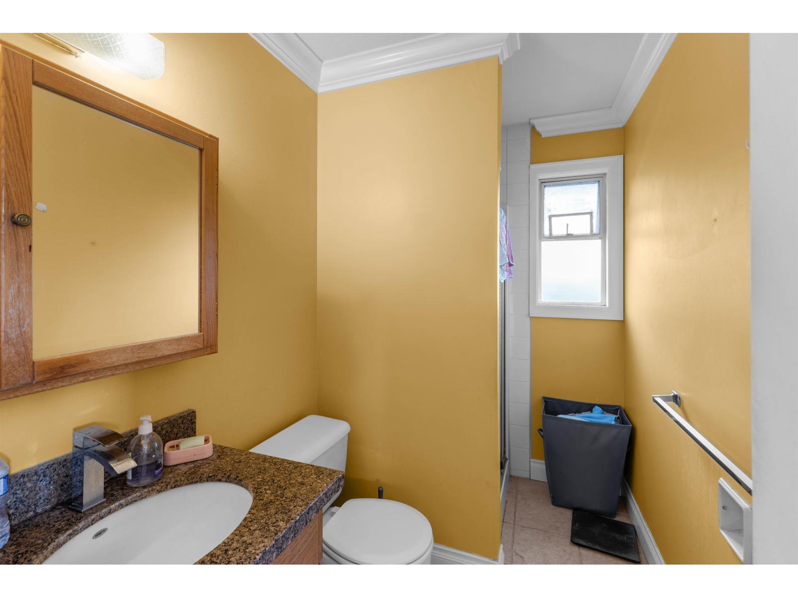 3504 Creston Drive Property Photo 22