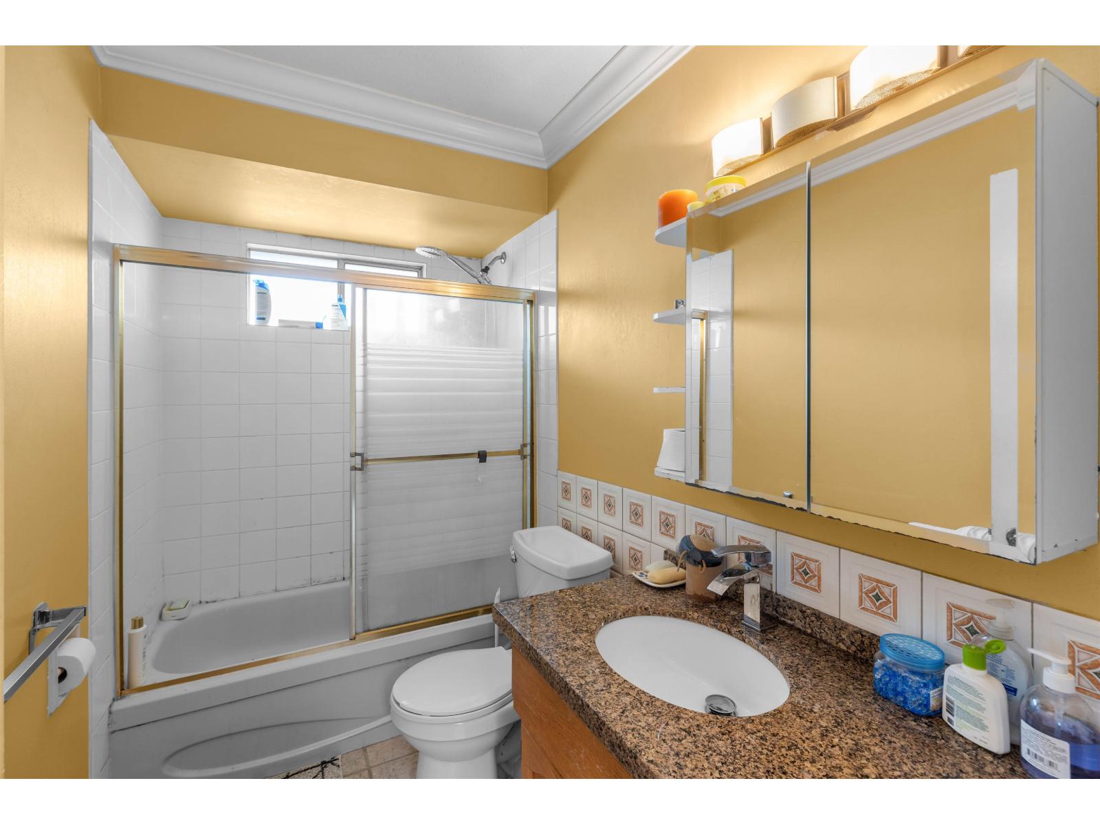 3504 Creston Drive Property Photo 23