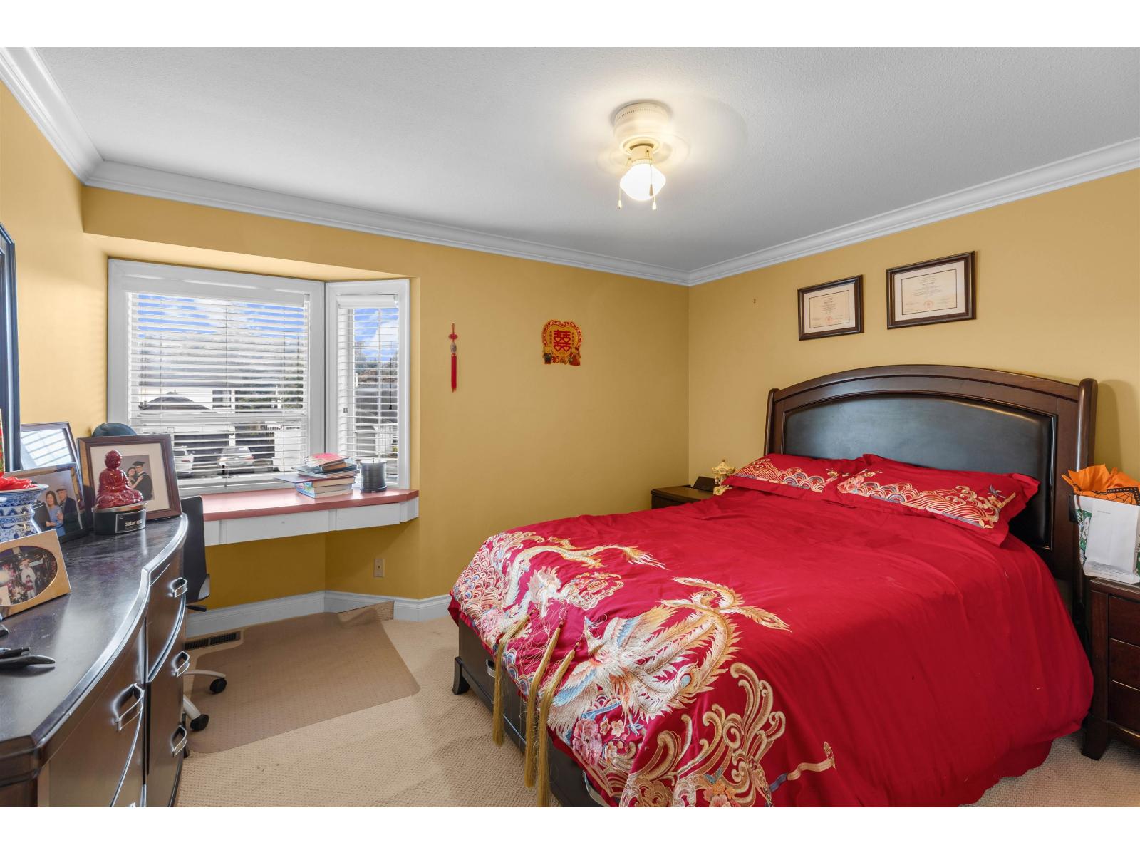 3504 Creston Drive Property Photo 25