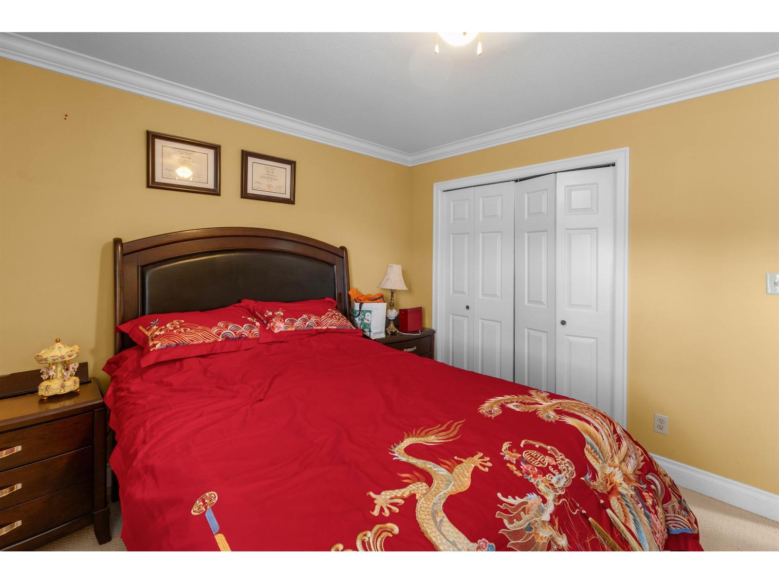 3504 Creston Drive Property Photo 26