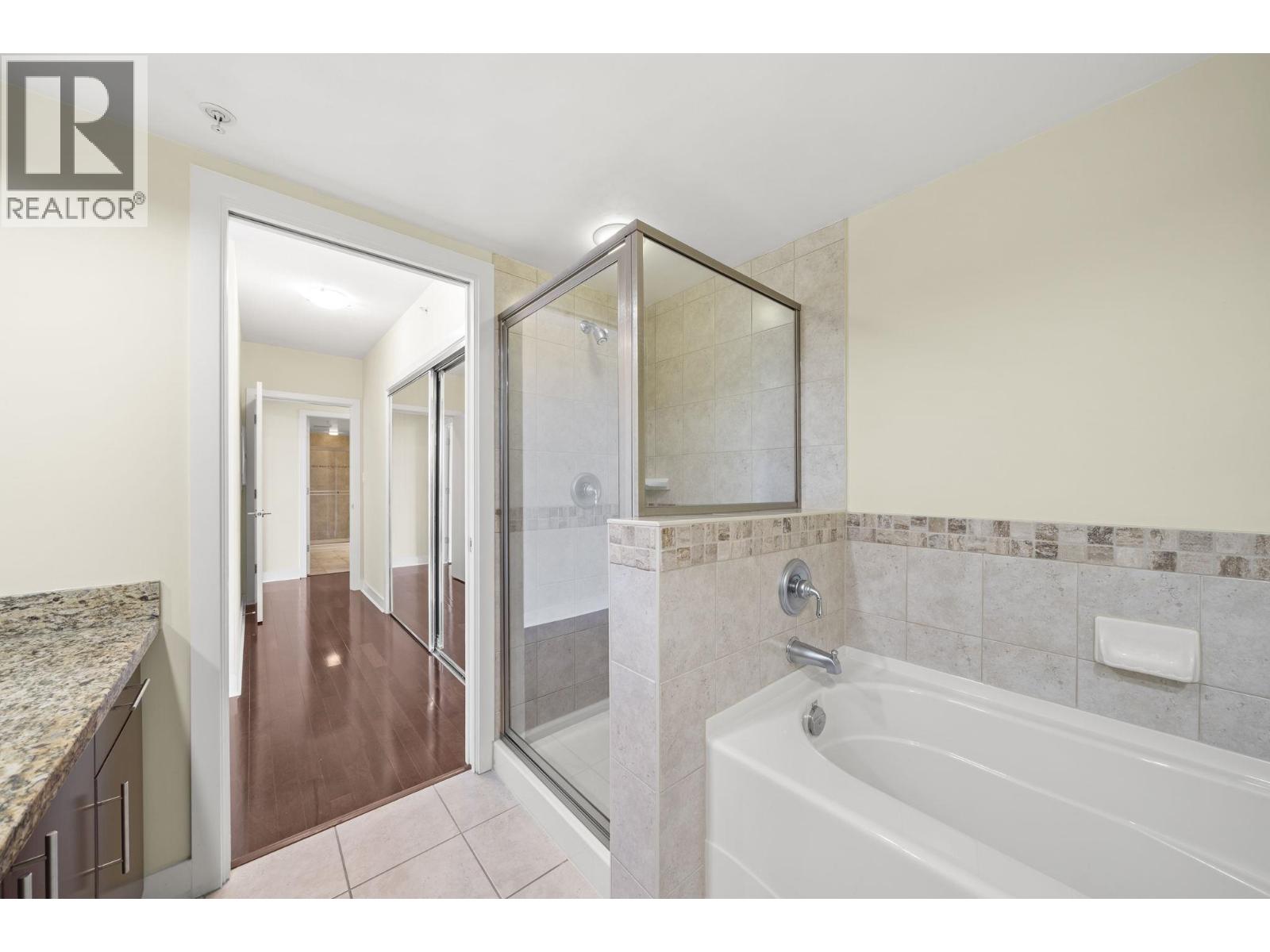 804 1483 W 7th Avenue Property Photo 16