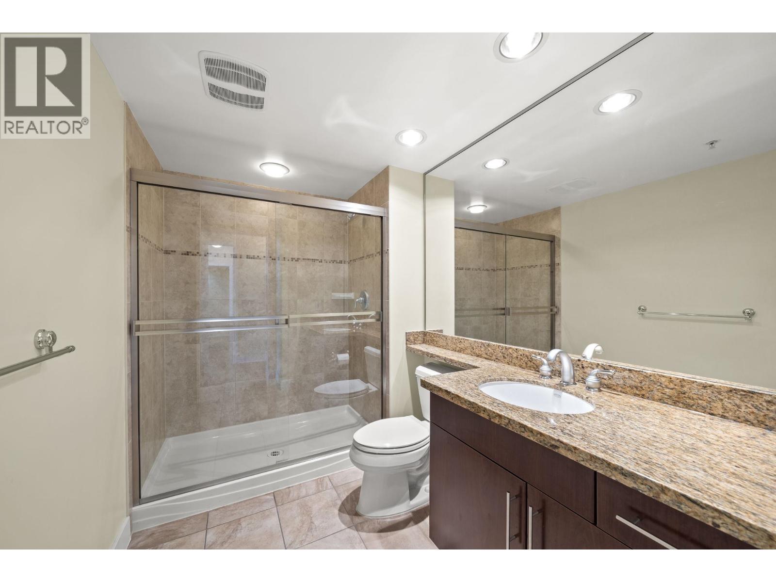 804 1483 W 7th Avenue Property Photo 17