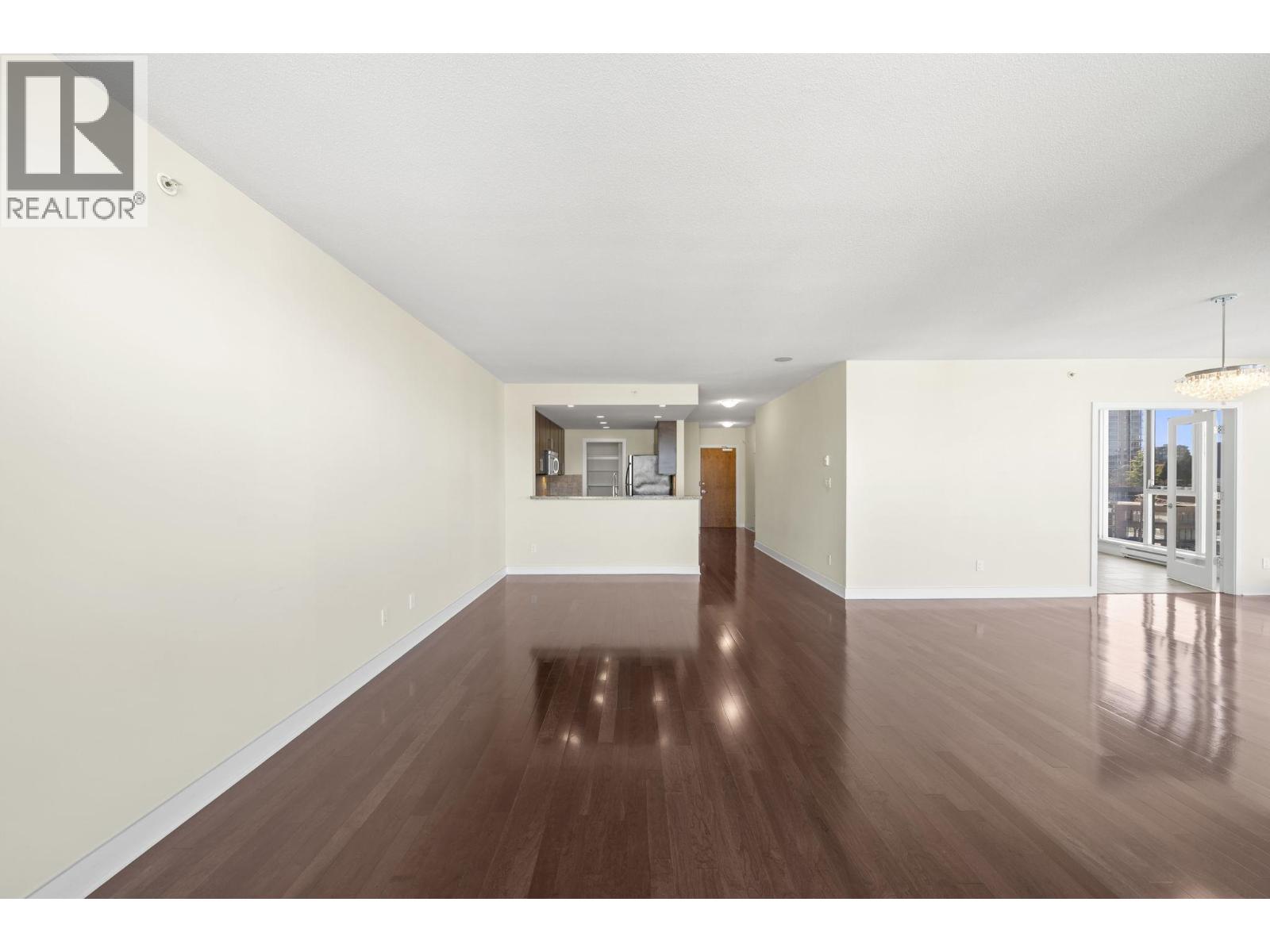 804 1483 W 7th Avenue Property Photo 25