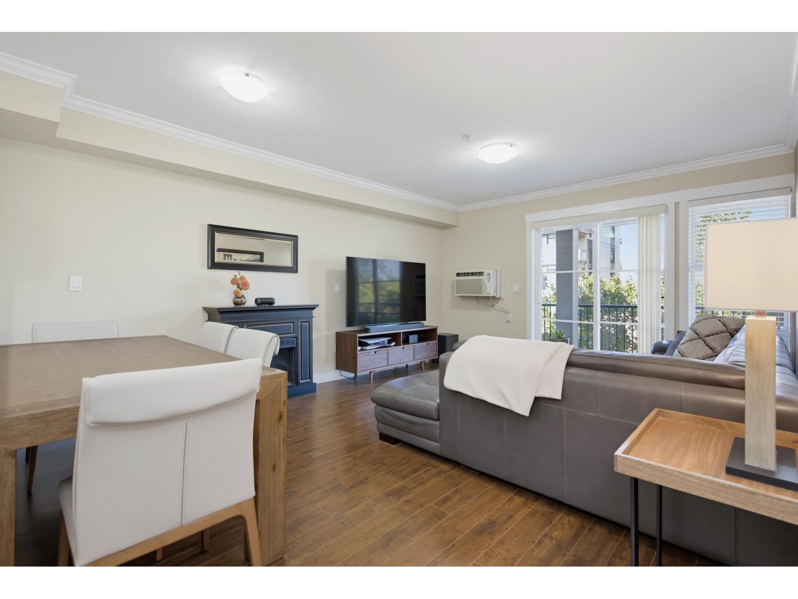 313 17769 57 Avenue Property Photo 14