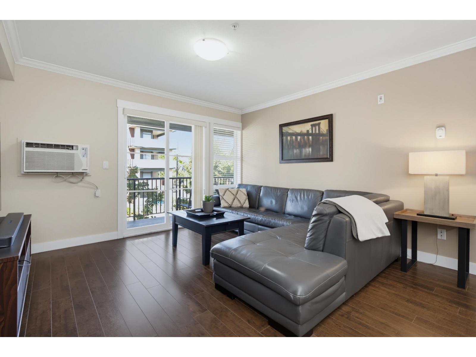 313 17769 57 Avenue Property Photo 15
