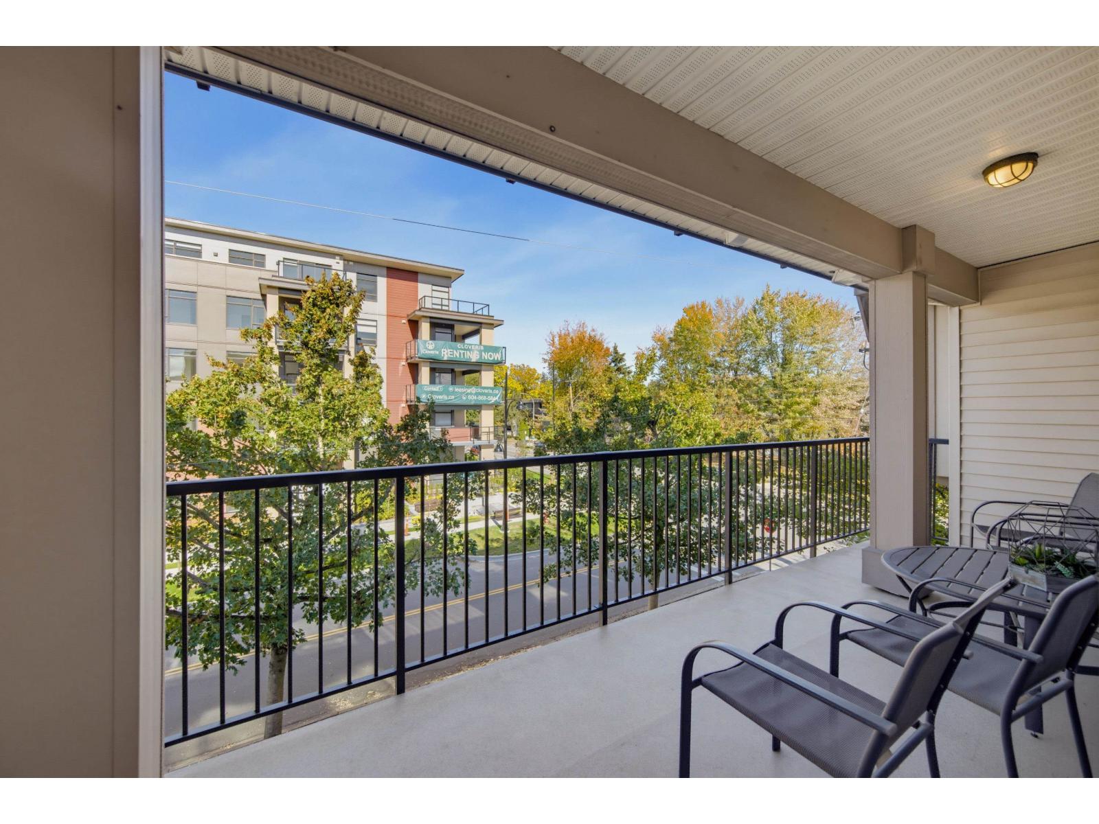 313 17769 57 Avenue Property Photo 19
