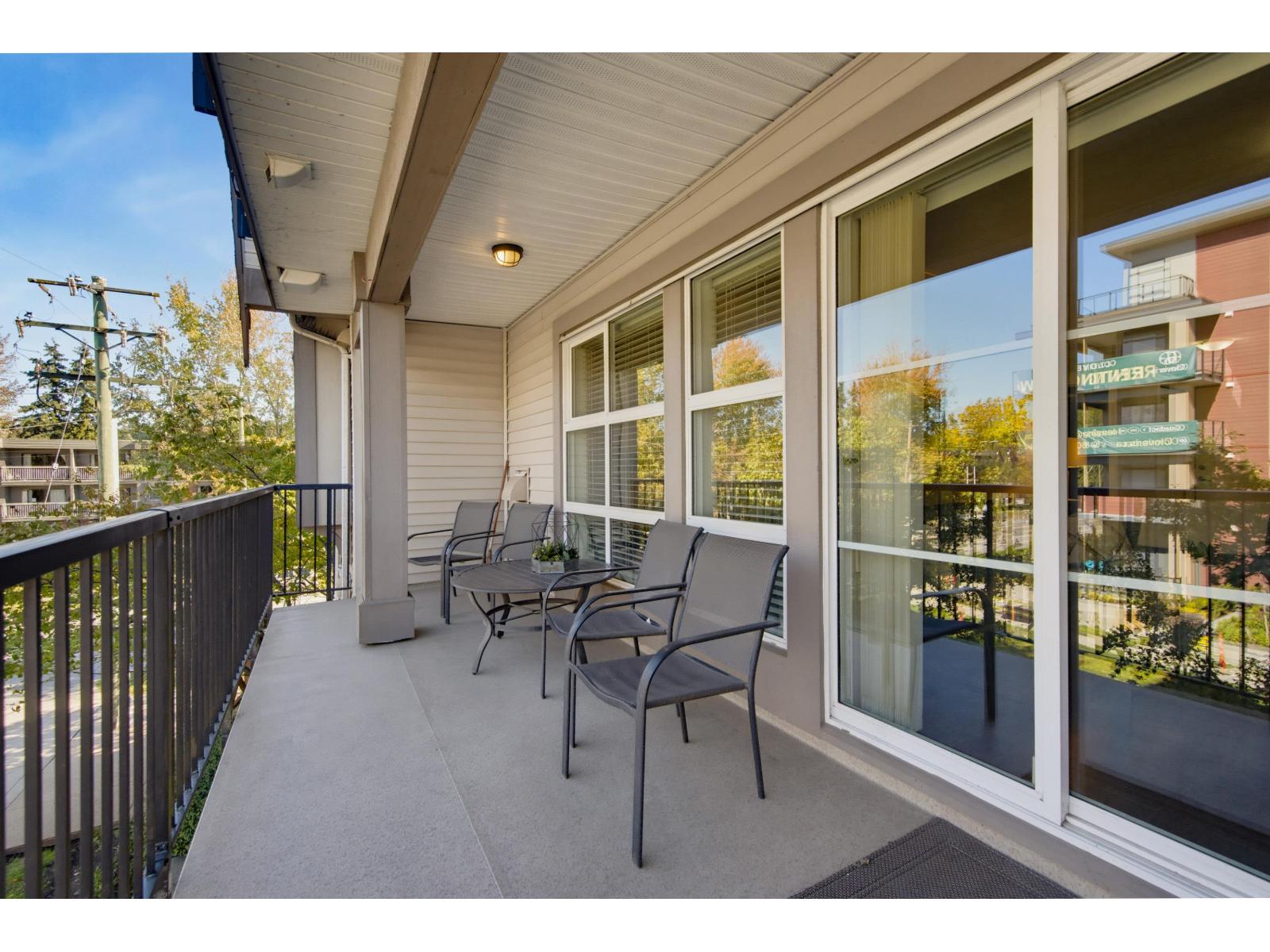 313 17769 57 Avenue Property Photo 20