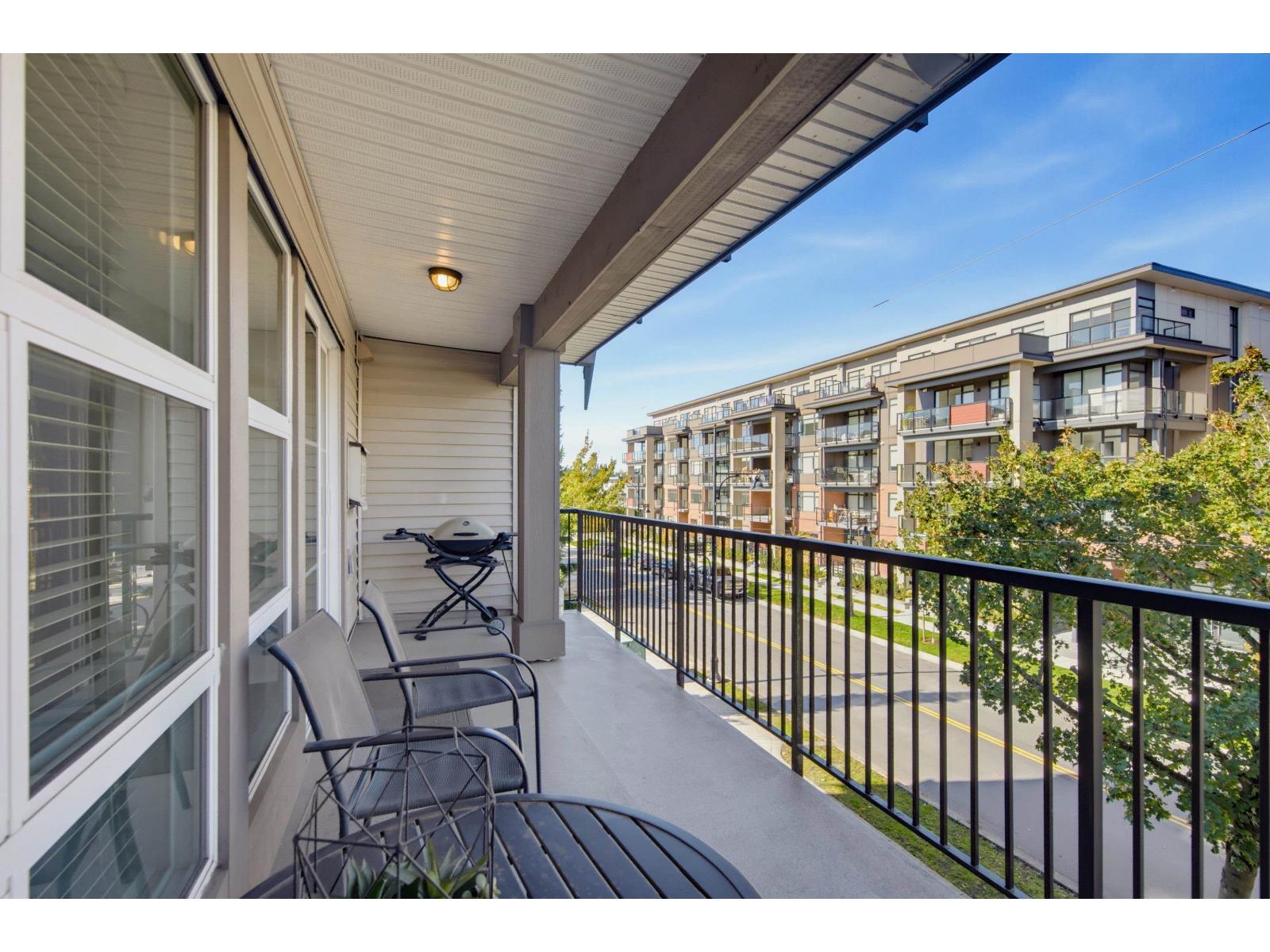 313 17769 57 Avenue Property Photo 21