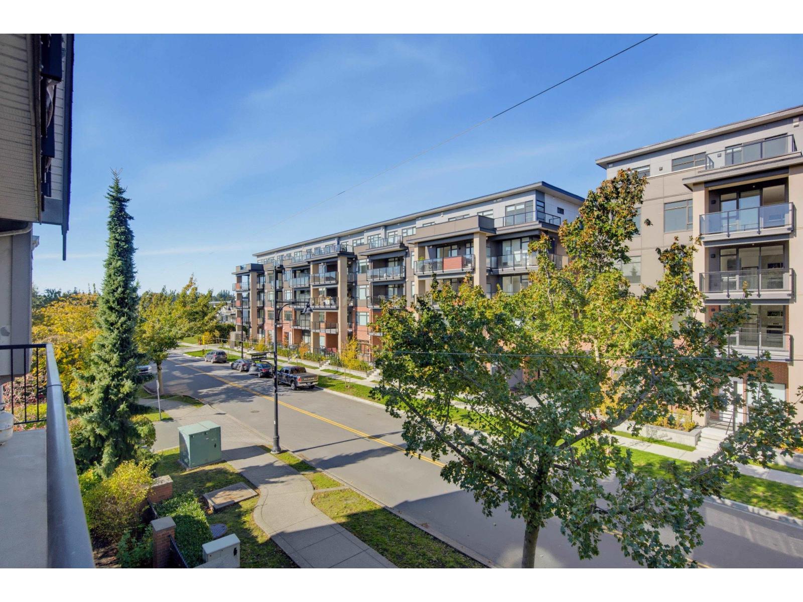 313 17769 57 Avenue Property Photo 22