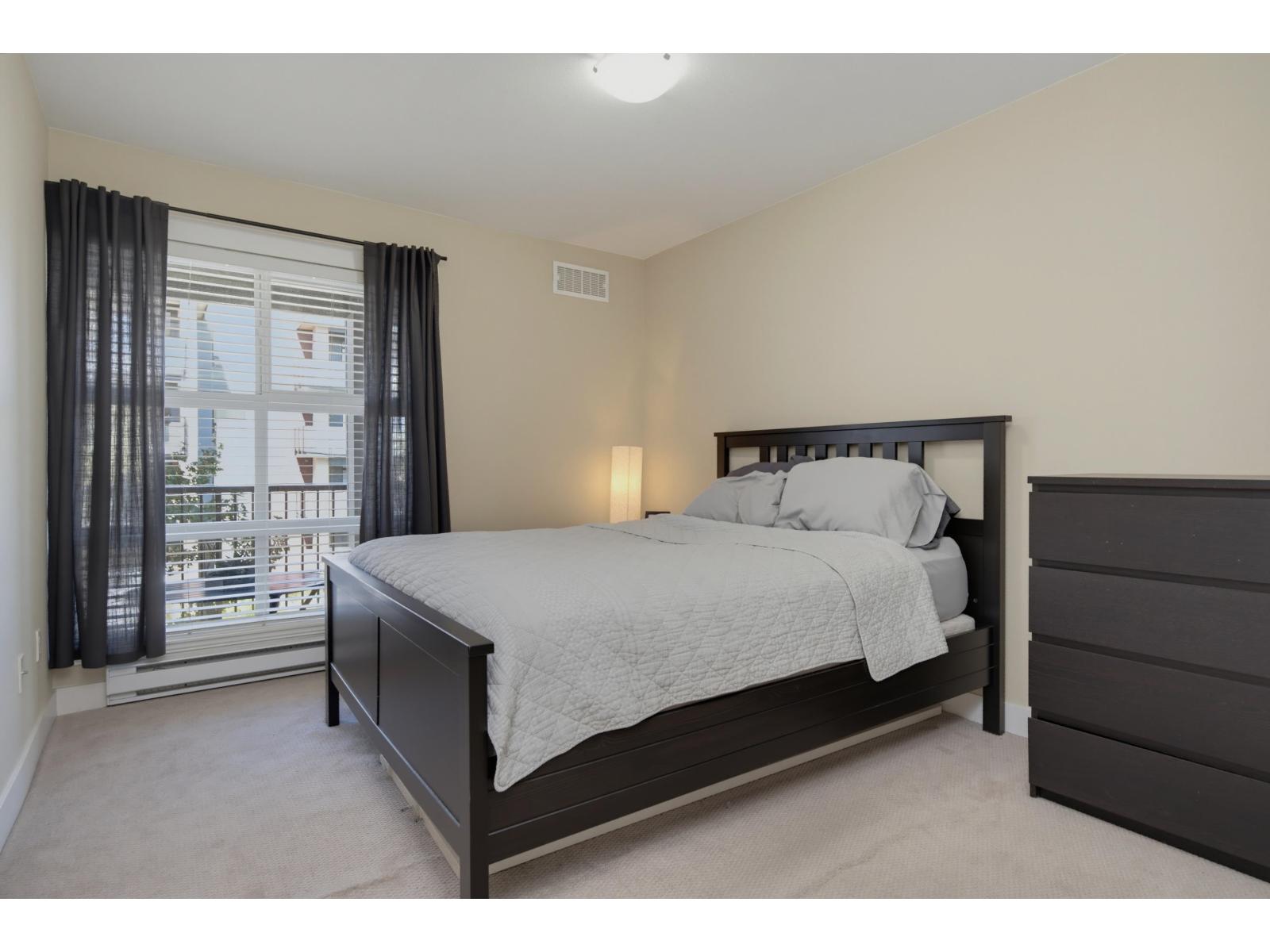 313 17769 57 Avenue Property Photo 23