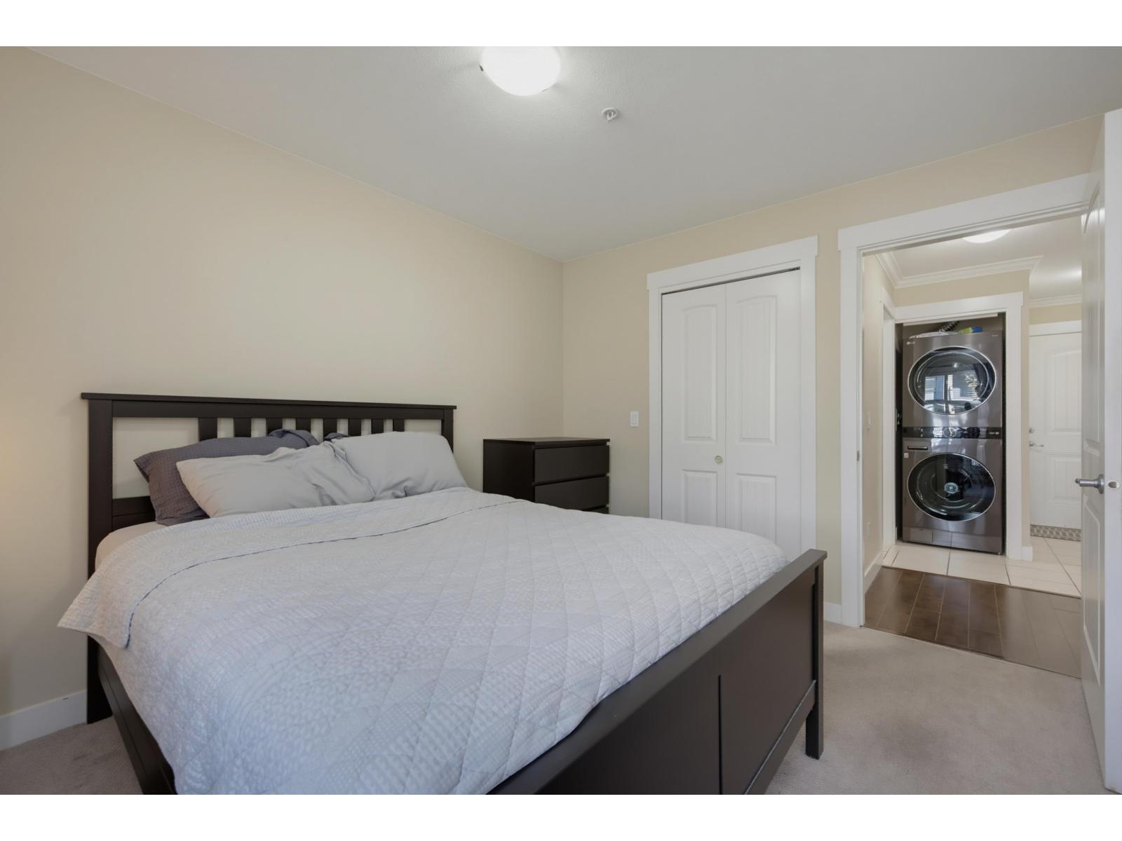 313 17769 57 Avenue Property Photo 24