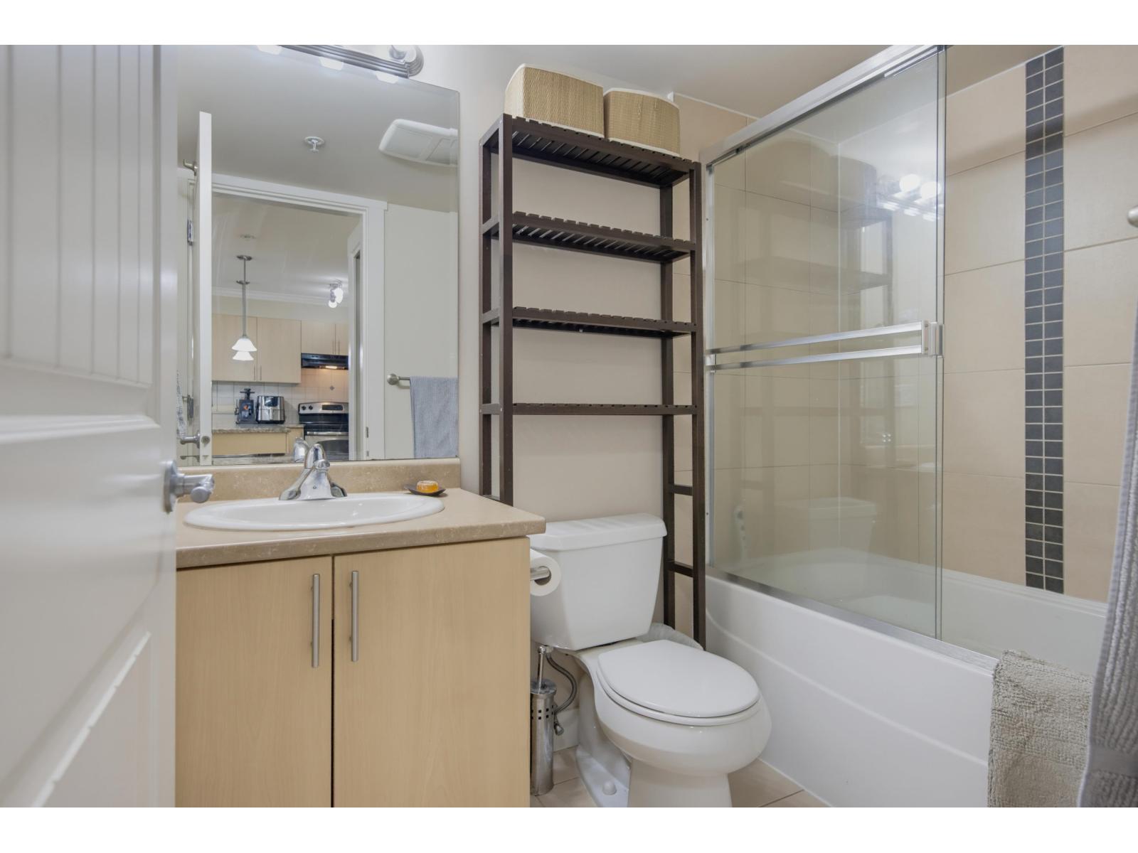 313 17769 57 Avenue Property Photo 25