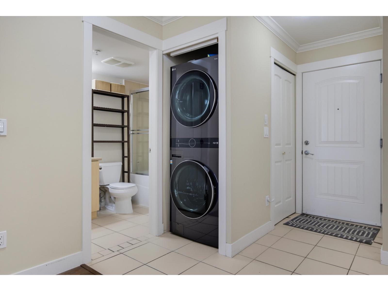 313 17769 57 Avenue Property Photo 27
