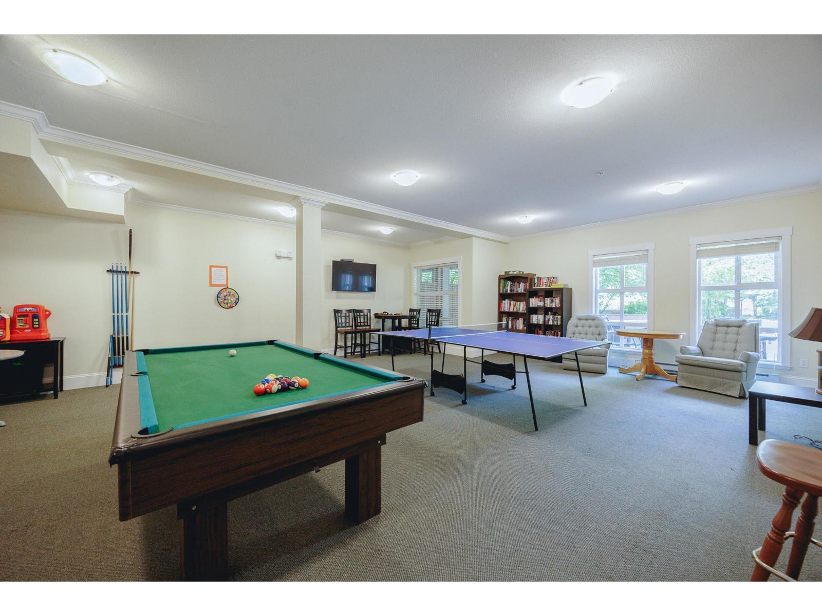 313 17769 57 Avenue Property Photo 28