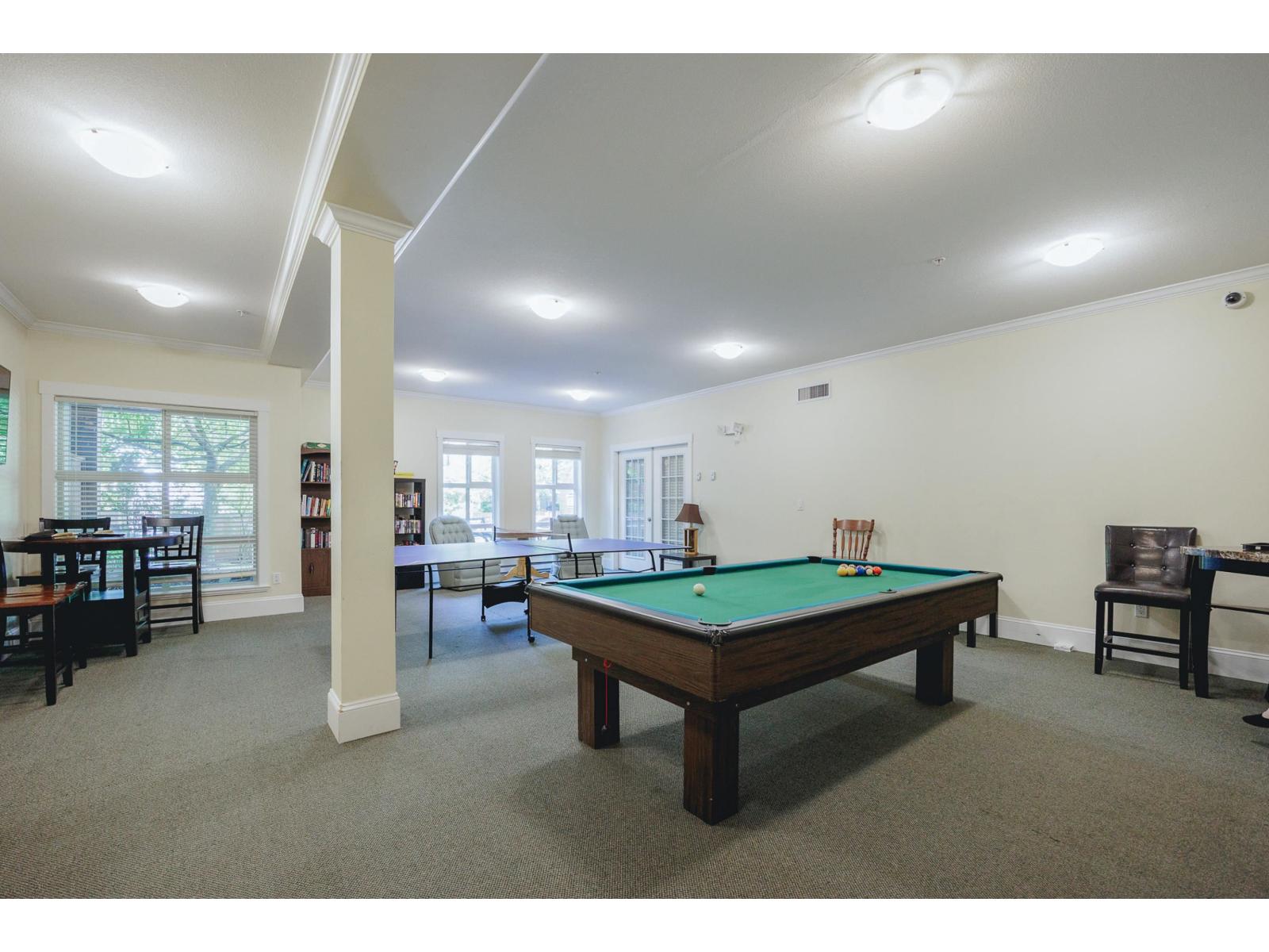 313 17769 57 Avenue Property Photo 29
