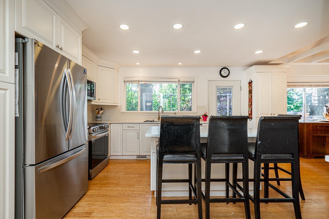 7397 Bates Road Property Photo 11