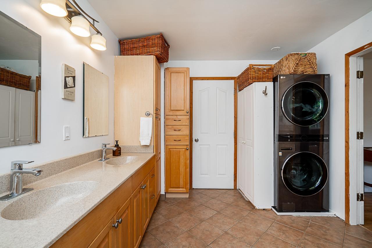 7397 Bates Road Property Photo 16