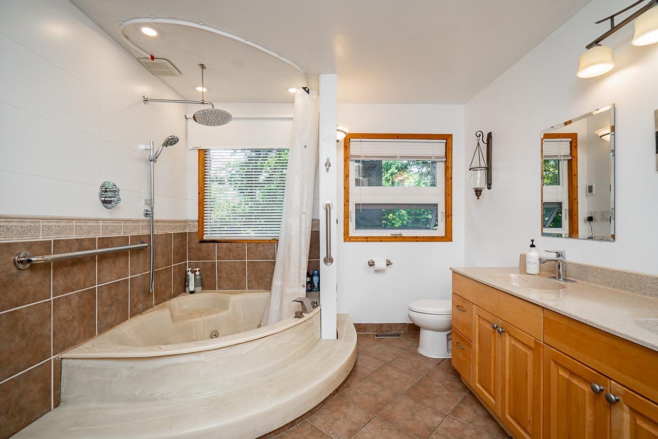 7397 Bates Road Property Photo 17
