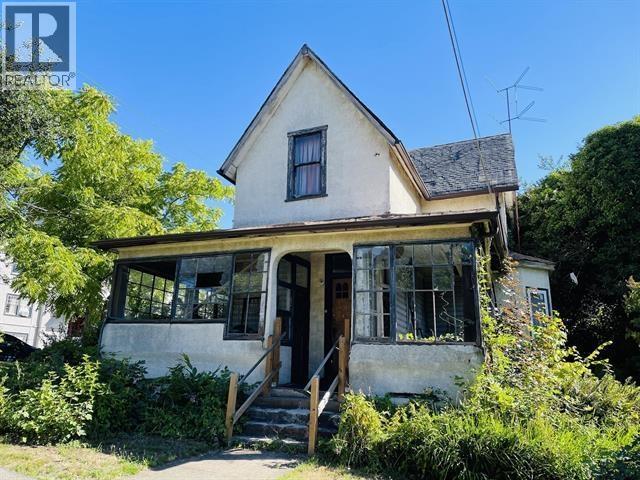 239 FOURTH STREET Property Image