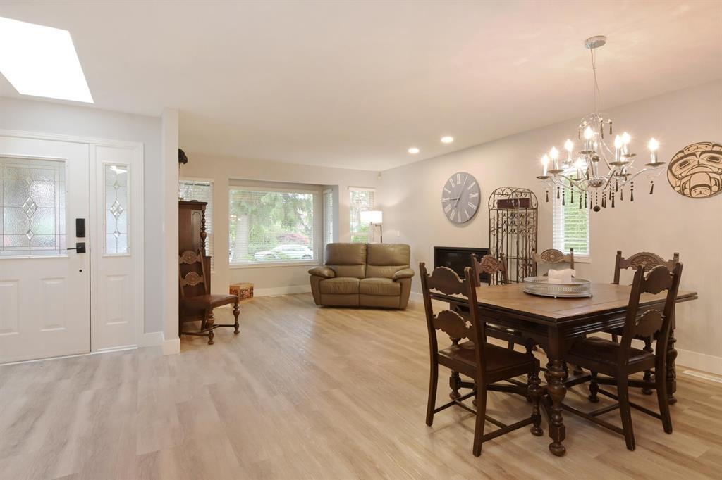 20535 98 Avenue Property Photo 5