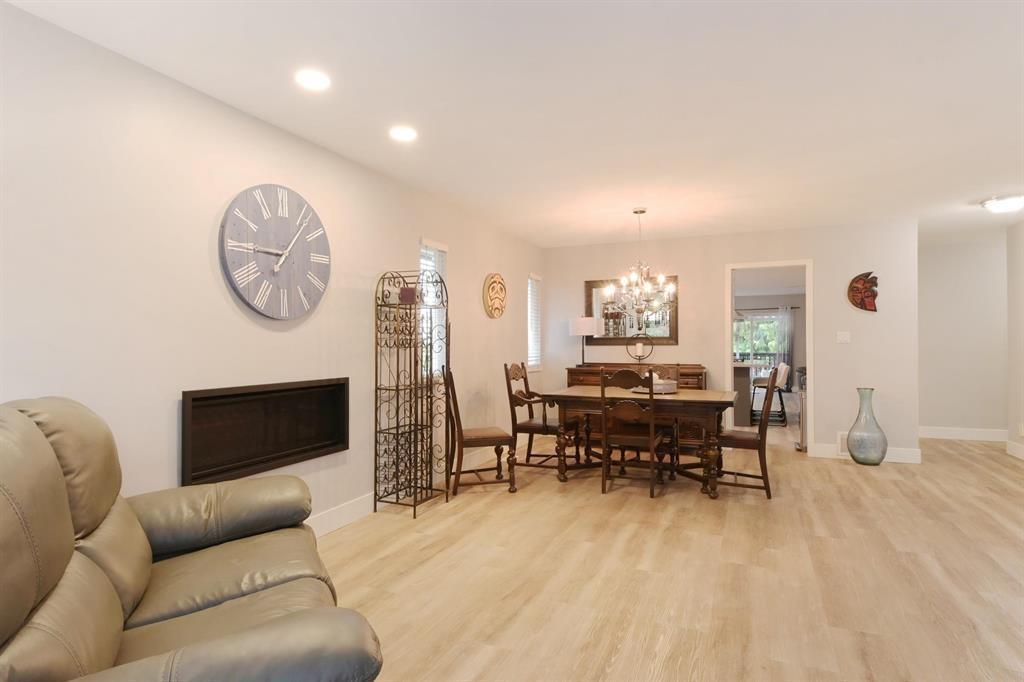20535 98 Avenue Property Photo 6