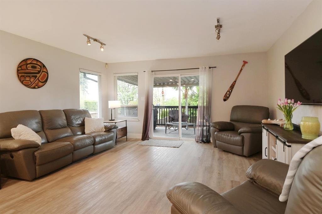 20535 98 Avenue Property Photo 10