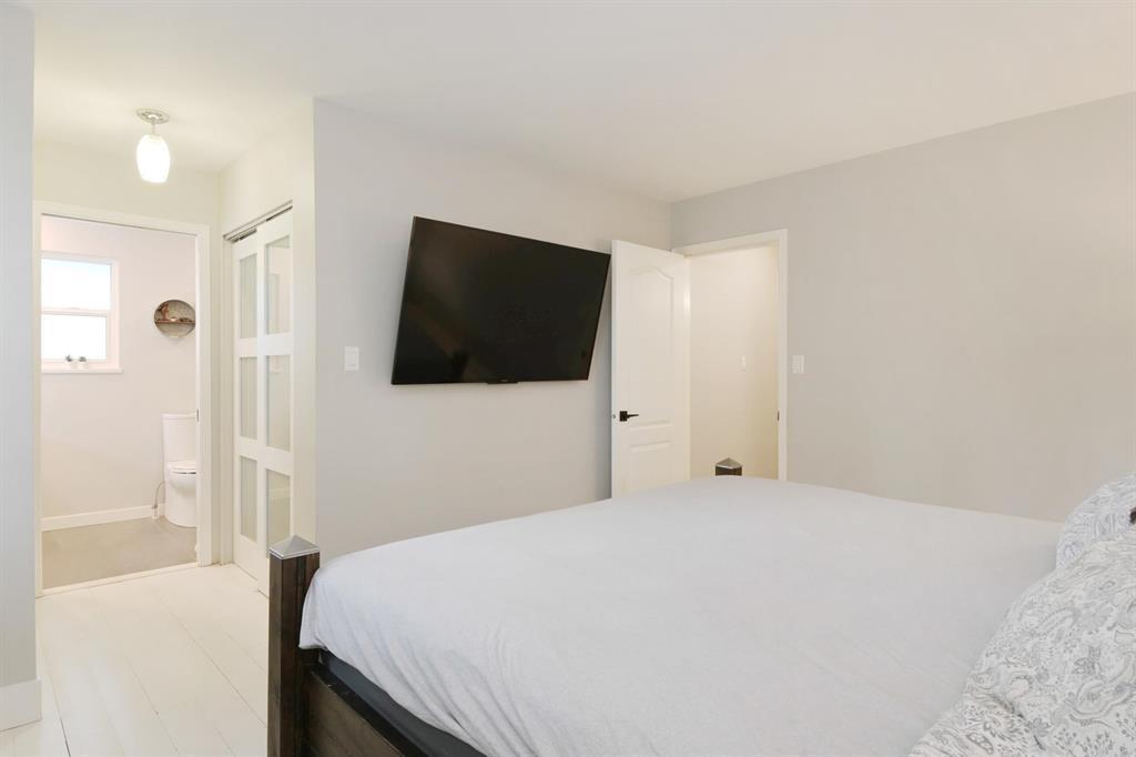 20535 98 Avenue Property Photo 14