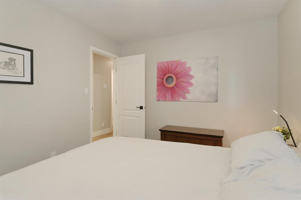 20535 98 Avenue Property Photo 17