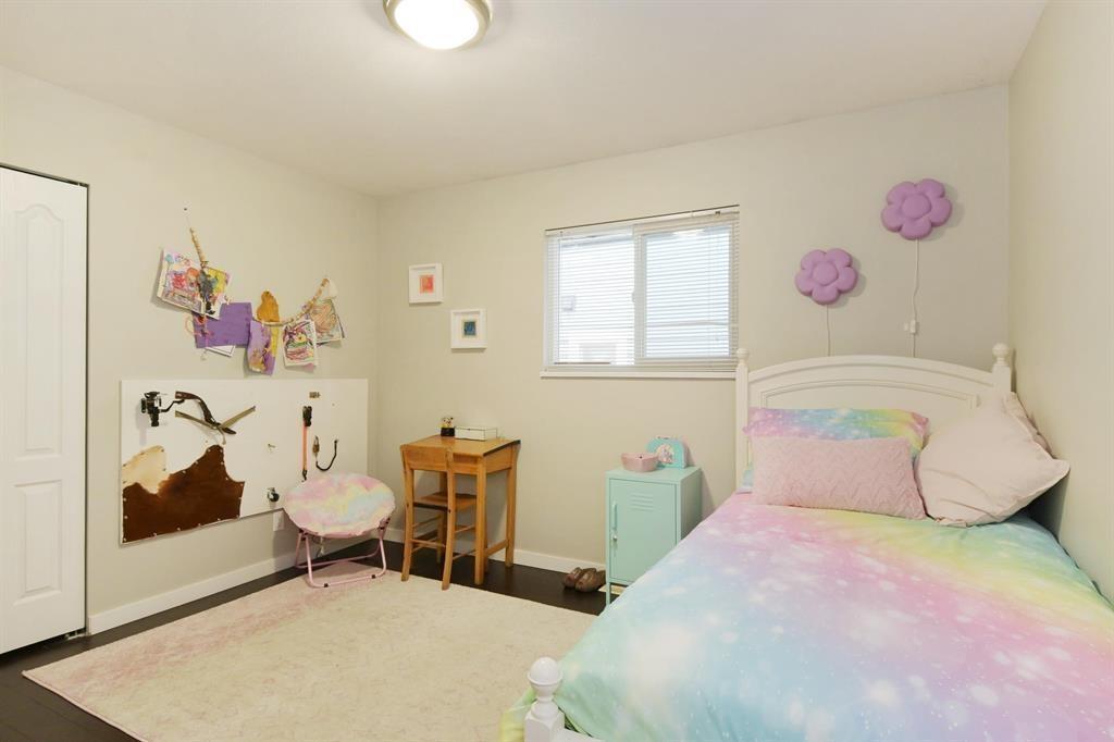 20535 98 Avenue Property Photo 18