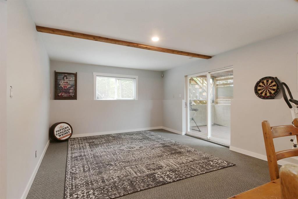 20535 98 Avenue Property Photo 20