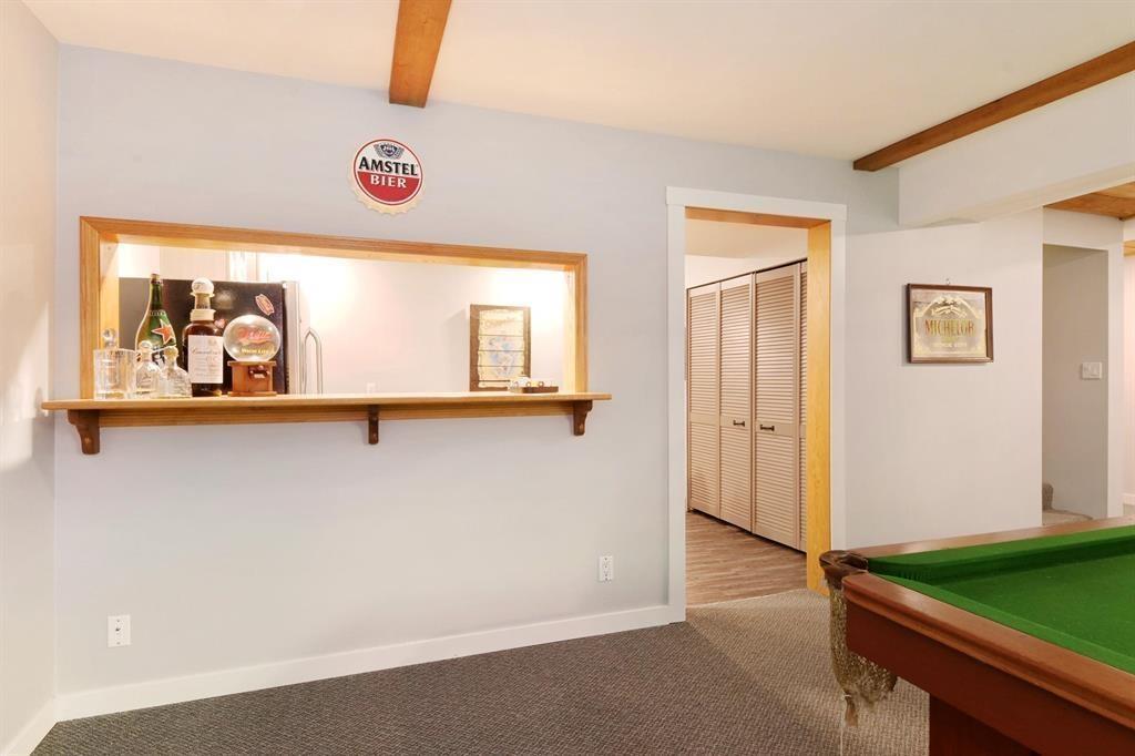 20535 98 Avenue Property Photo 23