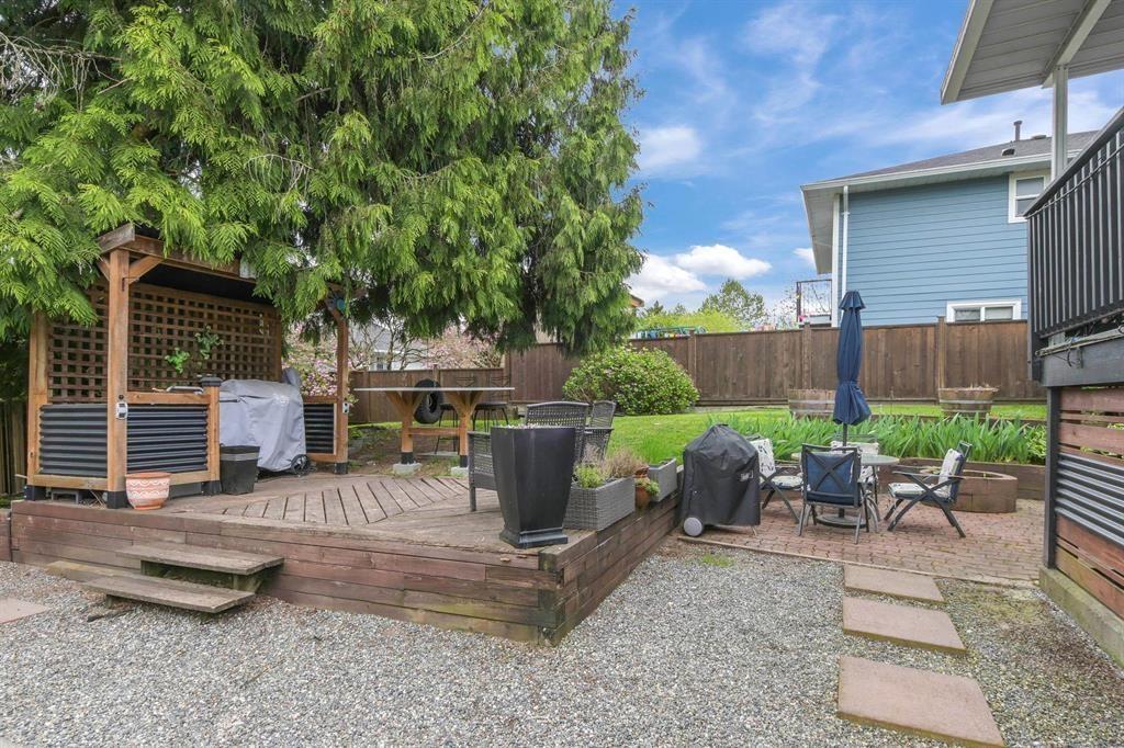 20535 98 Avenue Property Photo 31