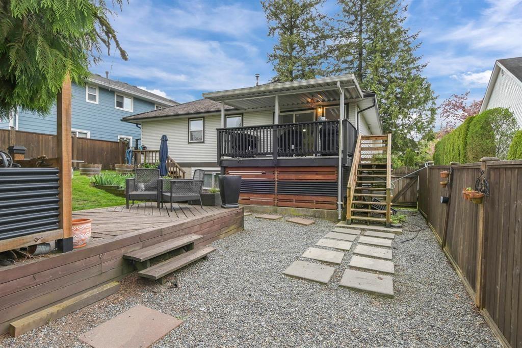 20535 98 Avenue Property Photo 32