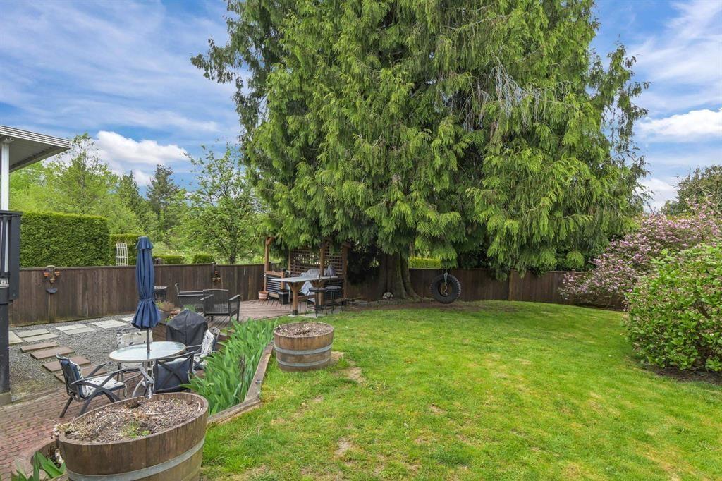 20535 98 Avenue Property Photo 34