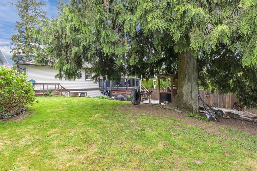 20535 98 Avenue Property Photo 35