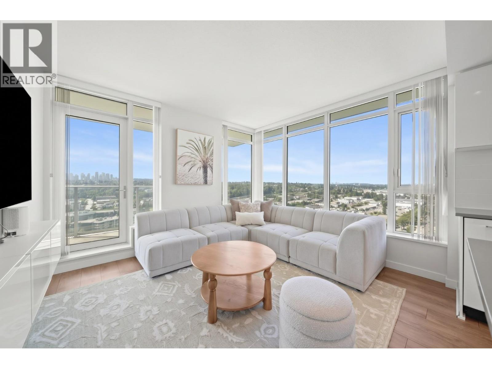 2503 2388 MADISON AVENUE Property Photo 1