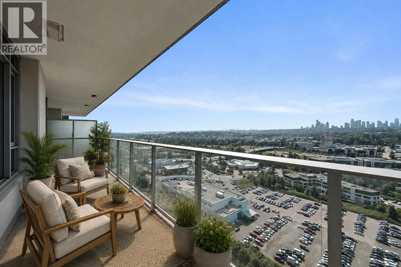 2503 2388 Madison Avenue Property Photo 6