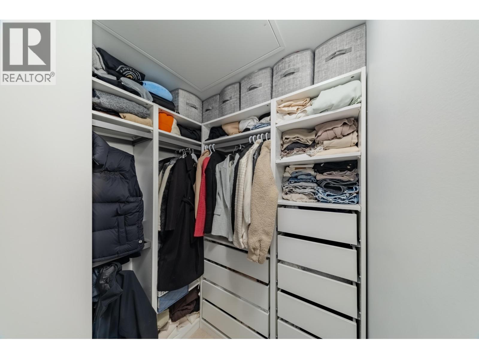2503 2388 Madison Avenue Property Photo 14