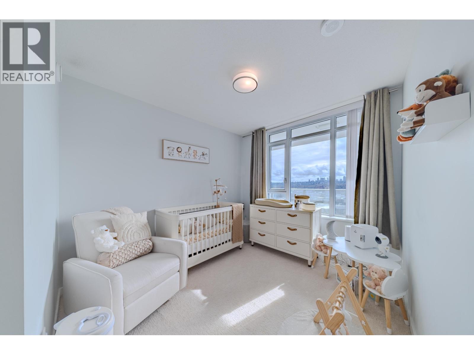 2503 2388 Madison Avenue Property Photo 16