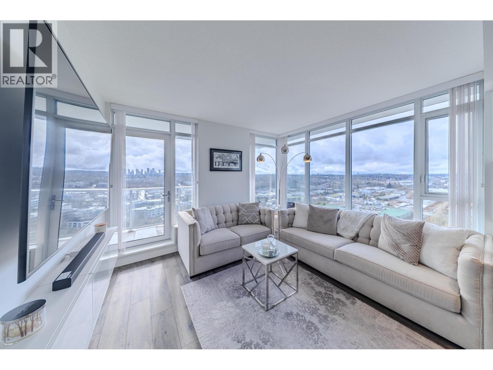 2503 2388 Madison Avenue Property Photo 18
