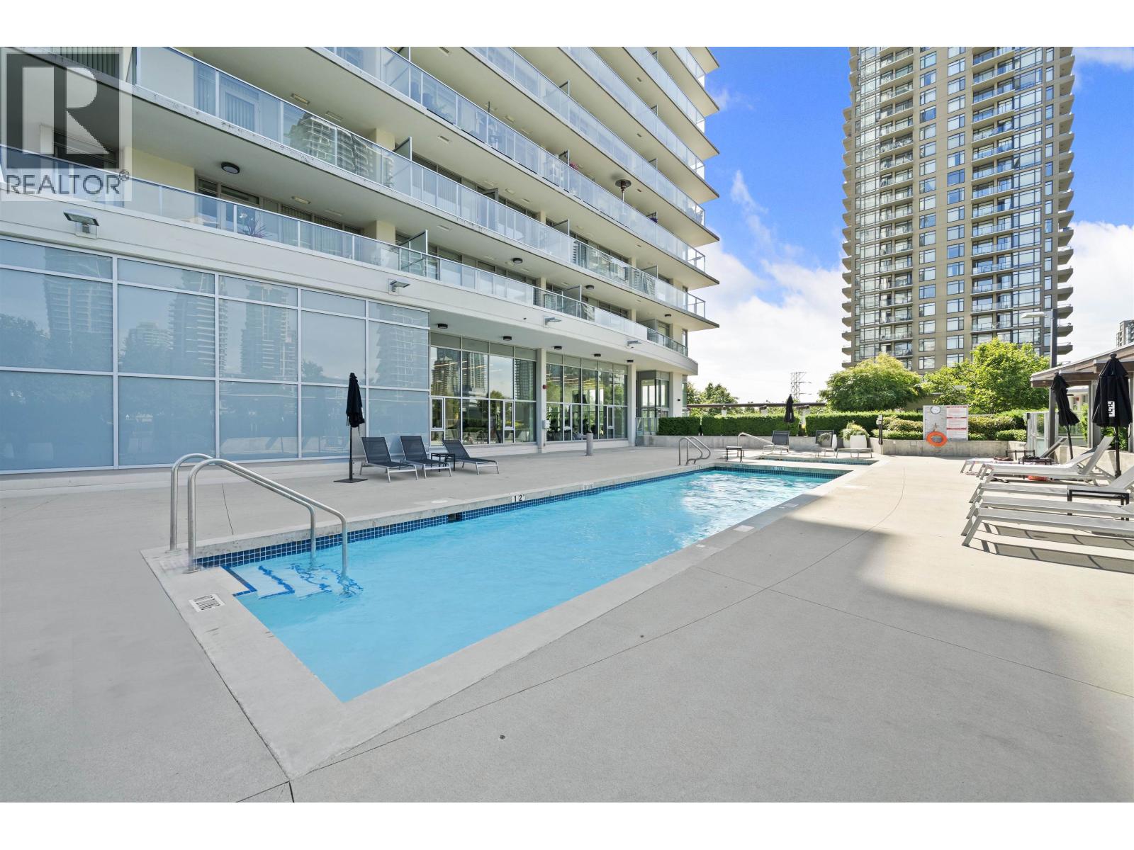 2503 2388 Madison Avenue Property Photo 26