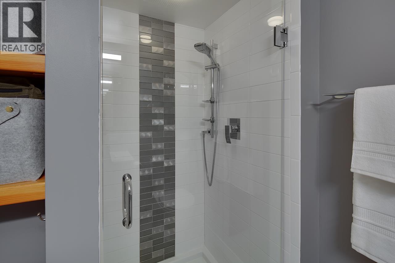 2337 Quayside Court Property Photo 21