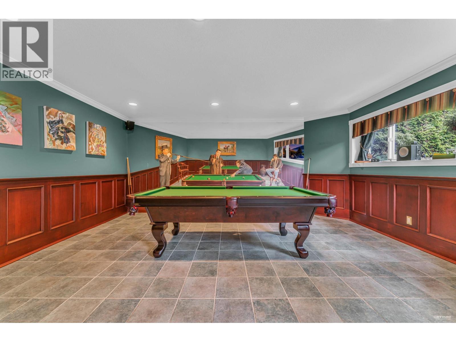 1729 Hampton Drive Property Photo 12
