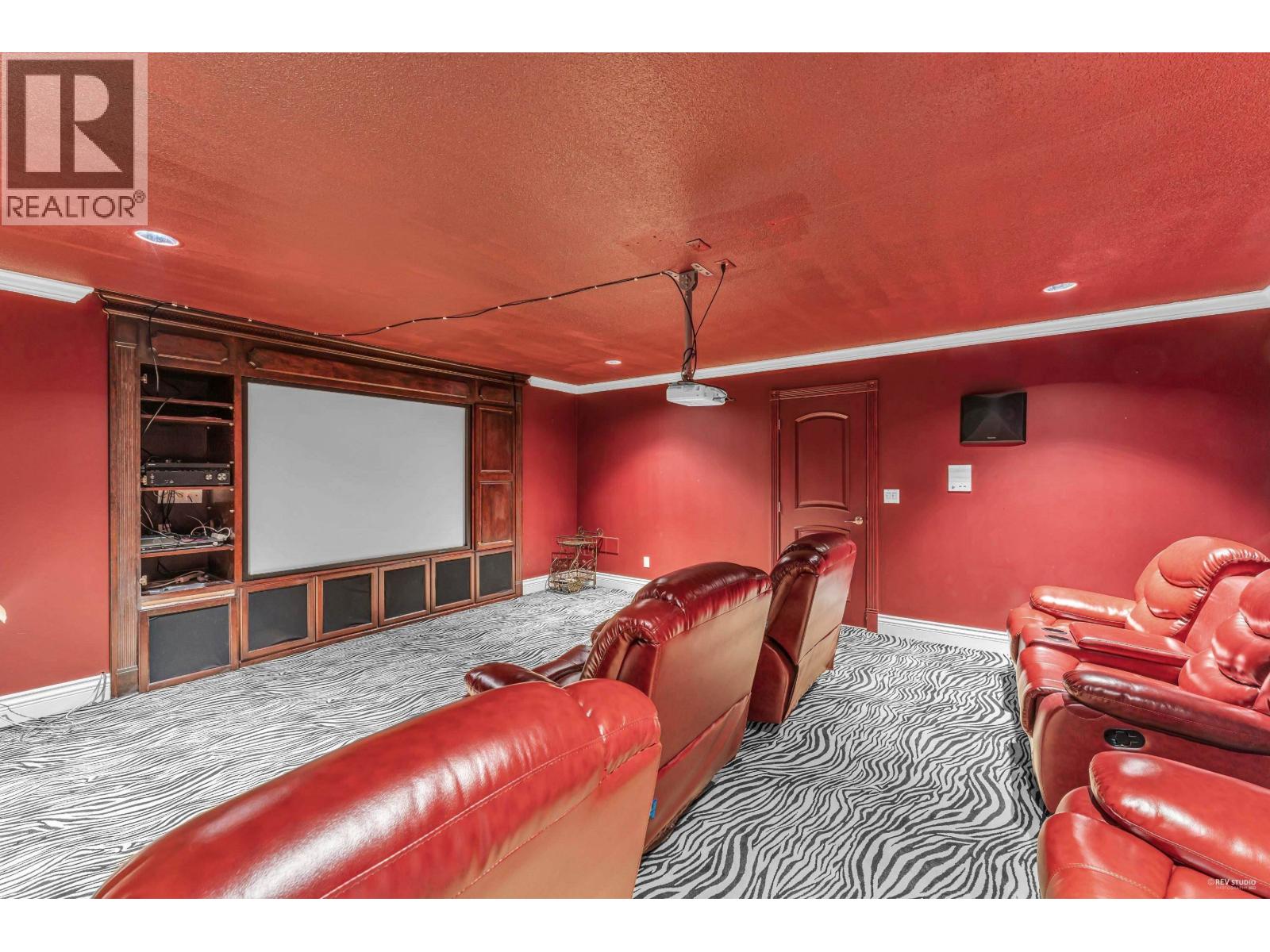 1729 Hampton Drive Property Photo 13